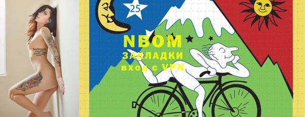 соль ск Вязьма