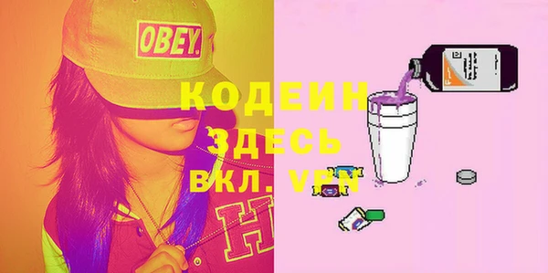 соль ск Вязьма