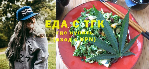 мдпв Вяземский