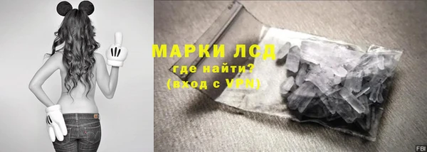 соль ск Вязьма