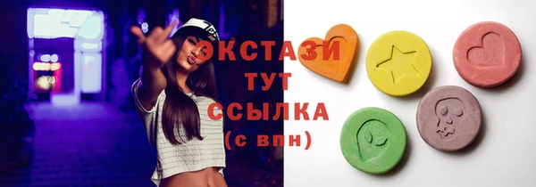 соль ск Вязьма