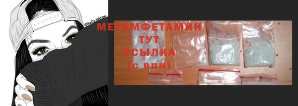 мдпв Вяземский