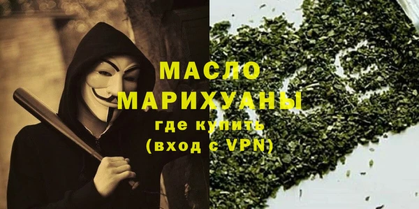 мдпв Вяземский