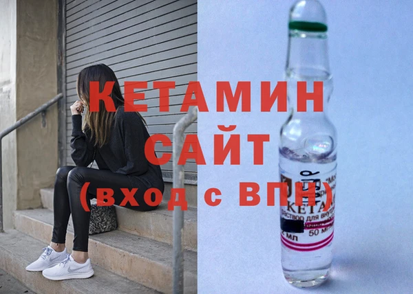 мдпв Вяземский