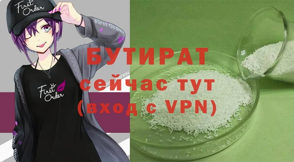 мдпв Вяземский